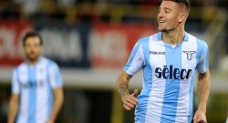 [ML] - Milan, retroscena Milinkovic-Savic: in estate maxi offerta alla Lazio