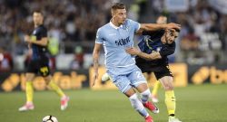 [CMM] - Serie A: le curiosità sulla 19ª giornata VIDEO