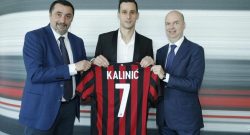 [CMM] - Milan tra umiliazione e fallimento tecnico: i nuovi sono sopravvalutati