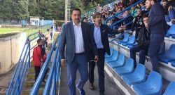 [CMM] - Primavera Milan in semifinale di Coppa Italia: 3-2 al Chievo, ora l'Atalanta