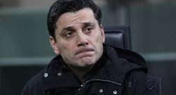 [ML] - Montella-Siviglia, ore decisive: risoluzione con il Milan?