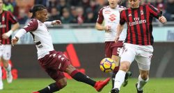 [ML] - Gattuso cerca qualità: Milan col doppio regista?