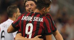 [ML] - Benevento-Milan, probabili formazioni: due dubbi per Gattuso