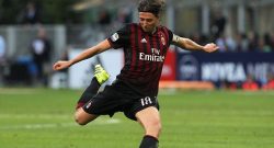 [CMM] - Milan, contro il Bologna come nel derby: è record!