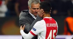 [CMM] - Milan, una rivale inglese per Kluivert