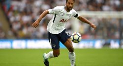 [ML] - Tuttosport – Milan vigile su Dembelé e Badelj per il centrocampo