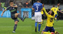 [CMM] - Intermania: Pordenone 'come' la Juve, riserve anche nel derby con il Milan