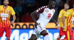 [CMM] - Torino, Niang non può partire a gennaio a causa del Milan: ecco perché