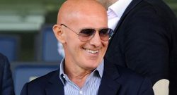 [CMM] - Sacchi: 'Conosco Gattuso ma il suo successo dipenderà da...'
