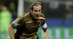 [CMM] - Ambrosini: 'Milan, inevitabile la cessione di Donnarumma'