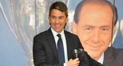 [CMM] - Costacurta: 'Senatori Juve ribaltano lo spogliatoio, al Milan invece so che...'