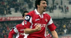 [CMM] - Milan, Hubner: 'Kalinic? Sbaglia i movimenti, Biglia deludente. Ritiro? Contrario, anche se ora...'