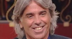 [CMM] - Milan, Zazzaroni: 'Fassone e Mirabelli in un gioco più grande di loro'
