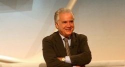 [CMM] - Sconcerti sul Milan: 'Vedo abbastanza tecnica e poca corsa'