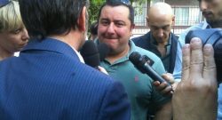 [CMM] - Milan, spunta un incontro tra Raiola e Fassone per Donnarumma: c'è un accordo