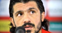 [CMM] - Milan, svelata la clausola che ha portato Gattuso in panchina