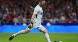 [CMM] - Non solo Donnarumma, anche Oblak nel mirino del PSG