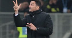 [CMM] - Oddo: 'Gattuso? Chiunque avrebbe accettato il Milan'