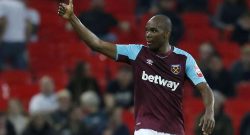 [CMM] - I sospetti di Ogbonna: 'Io mai in Nazionale? Abituato a non esserci come Balotelli, spero non sia per la politica...'