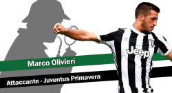 [CMM] - Olivieri: il 'miracolo di Natale' della Juve che lo strappò al Milan in estate