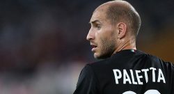 [CMM] - Milan, doppia offerta per un difensore