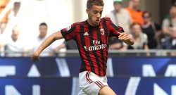 [CMM] - Galatasaray, interessa l'ex Milan Pasalic