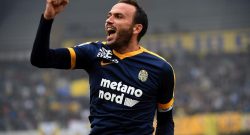 [CMM] - CM Scommesse: Verona in gol contro il Milan