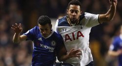 [CMM] - Milan, occhi su Dembelè