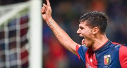 [CMM] - Juve, messaggio per l'affare Pellegri: mossa tra Inter e Milan, ma l'offerta...