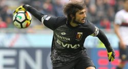 [CMM] - Napoli, sfida al Milan per Perin