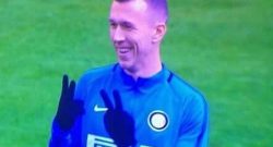 [CMM] - Questo Milan fa ridere tutti