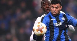 [CMM] - Petagna: 'Triste per il Milan, se segno esulto'. Gattuso rilancia Calhanoglu