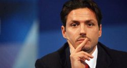 [ML] - Pier Silvio Berlusconi: “Milan, sto male. Ma Papà non torna”