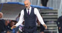 [CMM] - Fiorentina-Milan: Pioli favorito su Gattuso, nonostante il derby