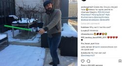[CMM] - Pirlo: 'Ora capisco perché mi chiamate Maestro' FOTO