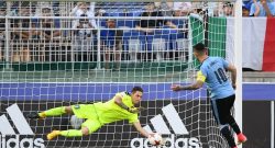 [ML] - Ternana-Pro Vercelli, Plizzari incanta: due miracoli e rigore parato