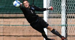 [CMM] - Dal no al City al rigore col Palermo: vola Plizzari, l'erede di Donnarumma