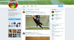 [CMM] - Milan, hai visto che Plizzari?