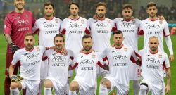 [CMM] - CM Scommesse: Pordenone ko, over Juve e Milan