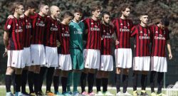 [ML] - Viareggio Cup 2018: il Milan Primavera parteciperà