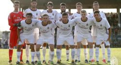 [ML] - TIM Cup Primavera, Chievo-Milan 2-3 (d.t.s.): match incredibile, rossoneri in semifinale