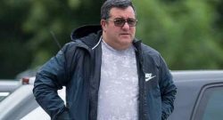 [CMM] - Milan, retroscena Donnarumma: telefonata notturna tra Raiola e la famiglia