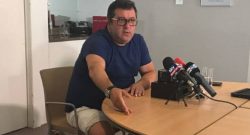[ML] - Bellinazzo: “Divergenze tra Donnarumma e Raiola sulle clausole”