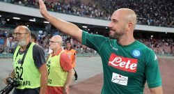 [CMM] - Milan, la verità sull'accordo con Reina