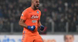 [CMM] - Milan, è Reina il dopo Donnarumma: dalla Spagna i dettagli del contratto