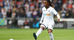 [CMM] - Sì al Milan, l'idea Juve, flop Swansea: Renato Sanches, che succede? VIDEO