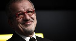 [ML] - Maroni: “Milan sempre più deludente. Berlusconi, ricompralo”