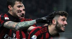 [ML] - Gazzetta – Milan-Hellas Verona, pagelle: Suso-Cutrone top, Silva testardo