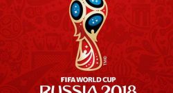 [ML] - Russia 2018: Mediaset si aggiudica la diretta TV esclusiva