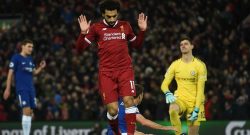 [CMM] - Gandini: 'Roma da scudetto, siamo soddisfatti dalla vendita di Salah'